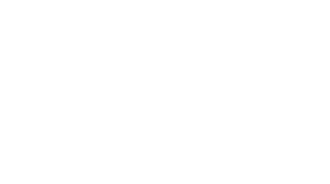 antha prerna foundation logo